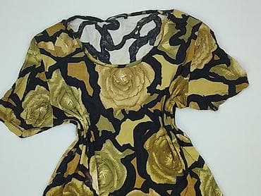 relaxy: T-shirt damski, rozmiar 2XL — 1