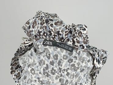 zara sukienka zebra: Zara, Sukienka damska, rozmiar L — 5