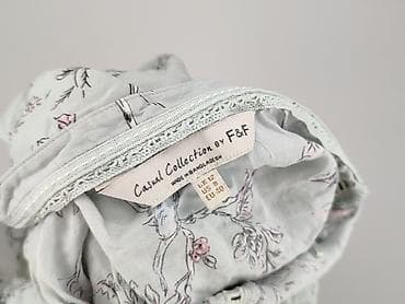 dsquared olx: F&F, Bluzka damska, rozmiar M — 4