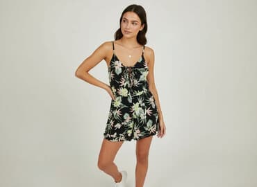 c a body: Divided, Kombinezon damski, rozmiar XS — 6