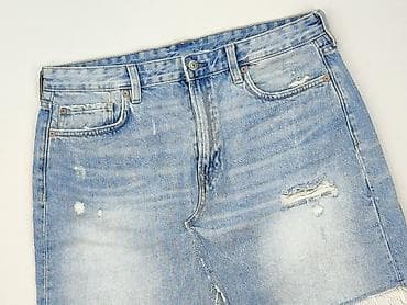 Denim, Спідниця жіноча, розмір 3XL