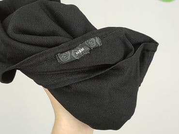 t shirty hh: H&M, T-shirt damski, rozmiar S — 4