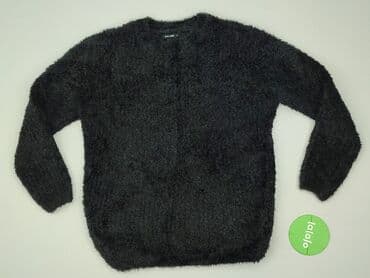calliope sweter: Calliope, Sweter damski, rozmiar S — 2