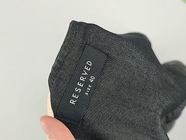 only spódnica: Spódnica damska, rozmiar M — 4