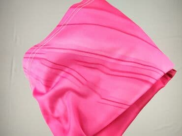 pin up sukienki: Sukienka damska, rozmiar M — 4