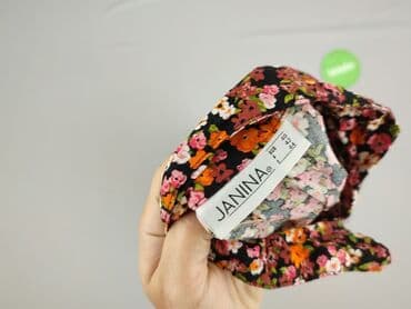 monnari bluzka pod marynarkę: Janina, Bluzka damska, rozmiar L — 4