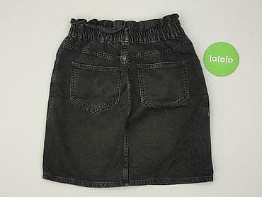 cropp spodnice: ONLY, Spódnica damska, rozmiar S — 4