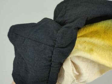 free quent sukienki: H&M, Sukienka damska, S — 4