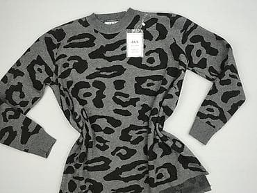 J&X, Sweter damski, rozmiar One size