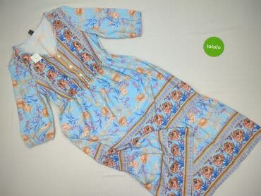 legginsy ciazowe lidl: Сукня жіноча, L на lalafo.pl — 2 legginsy ciazowe lidl: Сукня жіноча, L — 2