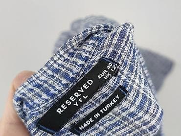 kombinezon castorama: Reserved YFL, Sukienka damska, rozmiar L — 4