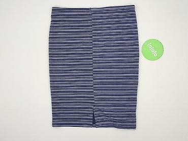 balowe trampki: Spódnica damska, rozmiar M — 3