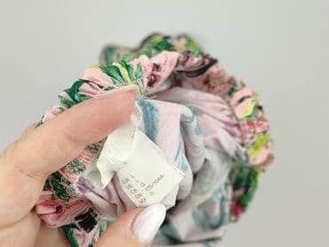 sukienka motyl plus size: Sukienka damska, rozmiar L — 5