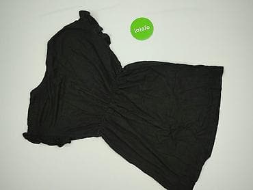 sukienki vicher: H&M, Sukienka damska, rozmiar XS — 3