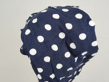 marie lund koszula: Marie Lund, Bluzka damska, rozmiar S — 6