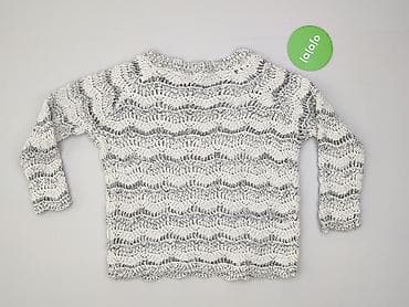 david emanuel sweter: Sweter damski, rozmiar L — 3