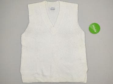 kurtka killy: Reserved, Kamizelka damska, rozmiar L — 2