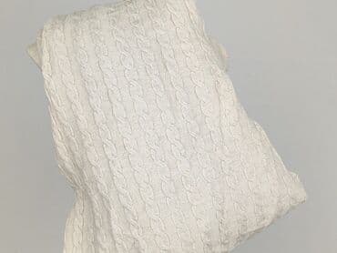 wojan bez koszulki: Kardigan damski, XL — 7