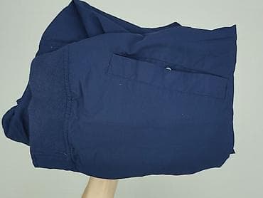 samolot: Tommy Jeans, Męska bomberka, rozmiar M — 6