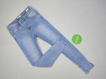 killah pants: Laulia, Jeansy damskie, rozmiar M — 2