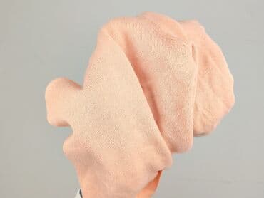 ile wazy sweter: Repeat, Sweter damski, M — 6