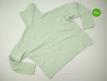 kurtki softshell damskie lidl: F&F, Golf damski, rozmiar L — 3