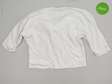 koszulka szpaka: Bluzka damska, rozmiar 4XL — 3