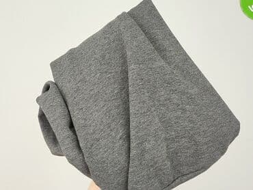 koszulka w leniwce reserved: Bluza damska
, M — 5