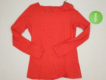 sweter z koszula sinsay: Sinsay, Bluzka damska, rozmiar XS — 2