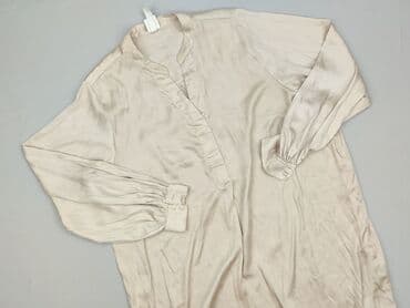 tunika 2xl: Tunika damska, rozmiar S — 1