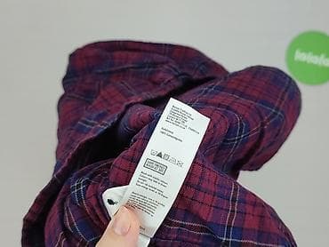 mango t shirt basic: Burton Menswear London, Koszulа dla mężczyzn, rozmiar S — 5