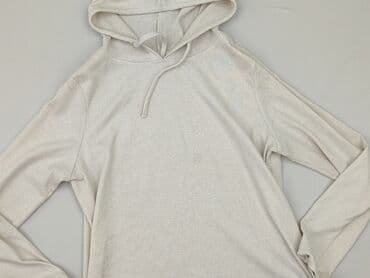 koszula w krate lidl: Women`s hoodie, size L (EU 40) — 1