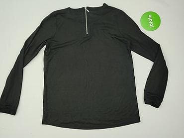 bluza c: Reserved, Bluzka damska, rozmiar M — 3