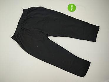 dresy next: Spodnie dresowe damskie, rozmiar 4XL — 3