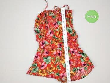 sandały ccc 2019: Kombinezon damski, rozmiar S — 4