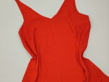 Papaya, T-shirt damski, M w lalafo.pl Papaya, T-shirt damski, M