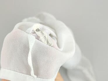 celine bluza: Canda, Bluzka damska, rozmiar 2XL — 5