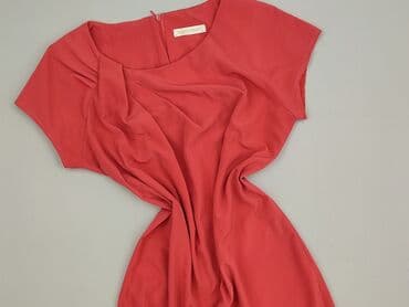 body f f: Women`s dress, size L — 1