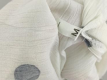 skarpety prl: Sukienka damska, rozmiar M — 4