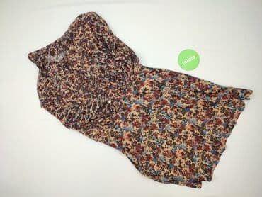 french connection sukienka: French Connection, Sukienka damska, rozmiar 2XL — 3