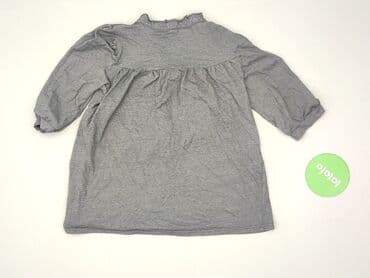 t shirty pod marynarkę: Topshop, Bluzka damska, rozmiar S — 3