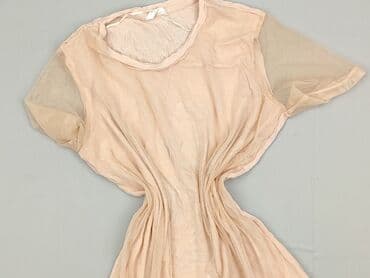 T-shirt damski, rozmiar M