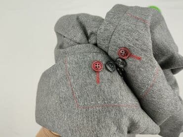 vulcano kurtki: Marynarka dla mężczyzn, S — 4