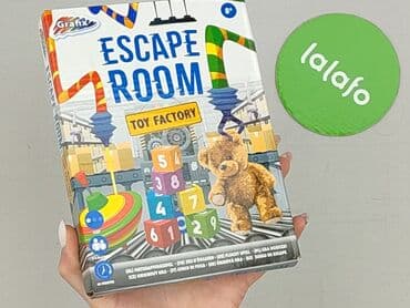 sukienki dla sióstr: Gra dla Młodzieży, stan - Idealny — 4