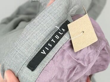 biala kurtka zimowa 4f: Marynarka damska, rozmiar 4XL — 6