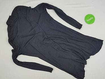 kamizelki c a: Bon'A Parte, Kardigan damski, rozmiar M — 3