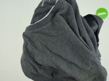 Ubrania damskie: T-shirt damski, S — 4