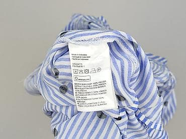 dsquared t shirty: Koszula damska, rozmiar 2XS — 5