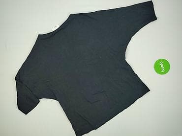 palion merch: Bluzka damska, rozmiar XL — 3