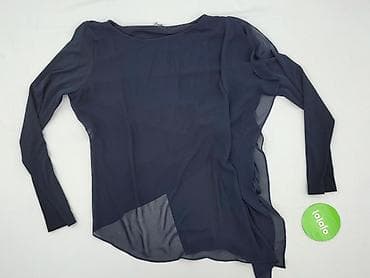 febe bielizna: Phase Eight, Bluzka damska, rozmiar S — 3